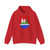 Color: Red | Position: front | Image: 1