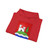 Color: Red | Position: other | Image: 4