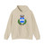 Color: Sand | Position: front | Image: 1