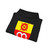 Color: Black | Position: other | Image: 4