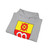 Color: Sport Grey | Position: other | Image: 4