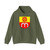 Color: Military Green | Position: front | Image: 1