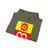 Color: Military Green | Position: other | Image: 4