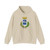 Color: Sand | Position: front | Image: 1