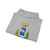 Color: Sport Grey | Position: other | Image: 4