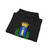 Color: Black | Position: other | Image: 4