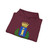 Color: Maroon | Position: other | Image: 4