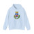 Color: Light Blue | Position: front | Image: 1