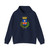 Color: Navy | Position: front | Image: 1