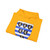 Color: Gold | Position: other | Image: 4