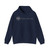 Color: Navy | Position: front | Image: 1