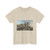 Alexei Savrasov (1830-1897)  A Spring Day - T-Shirt