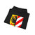 Color: Black | Position: other | Image: 4