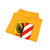 Color: Gold | Position: other | Image: 4