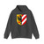 Color: Dark Heather | Position: front | Image: 1