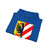 Color: Royal | Position: other | Image: 4
