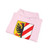 Color: Light Pink | Position: other | Image: 4