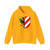 CHE Altdorf COA (Switzerland) (Coat of Arms) Hoodie