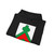 Color: Black | Position: other | Image: 4