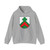 Color: Sport Grey | Position: front | Image: 1
