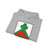 Color: Sport Grey | Position: other | Image: 4