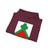 Color: Maroon | Position: other | Image: 4