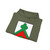 Color: Military Green | Position: other | Image: 4