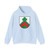 Color: Light Blue | Position: front | Image: 1