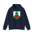 Color: Navy | Position: front | Image: 1