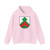 Color: Light Pink | Position: front | Image: 1