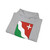 Color: Sport Grey | Position: other | Image: 4