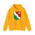 Color: Gold | Position: front | Image: 1