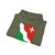 Color: Military Green | Position: other | Image: 4