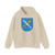 Color: Sand | Position: front | Image: 1