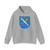 Color: Sport Grey | Position: front | Image: 1