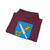 Color: Maroon | Position: other | Image: 4