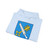 Color: Light Blue | Position: other | Image: 4
