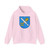 CHE Allschwil COA (Switzerland) (Coat of Arms) Hoodie
