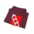 Color: Maroon | Position: other | Image: 4