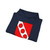 Color: Navy | Position: other | Image: 4