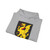 Color: Sport Grey | Position: other | Image: 4