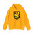 Color: Gold | Position: front | Image: 1