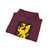 Color: Maroon | Position: other | Image: 4