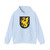 Color: Light Blue | Position: front | Image: 1