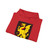 Color: Red | Position: other | Image: 4