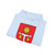Color: Light Blue | Position: other | Image: 4