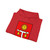 Color: Red | Position: other | Image: 4