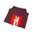 Color: Maroon | Position: other | Image: 4