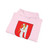 Color: Light Pink | Position: other | Image: 4