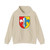 Color: Sand | Position: front | Image: 1